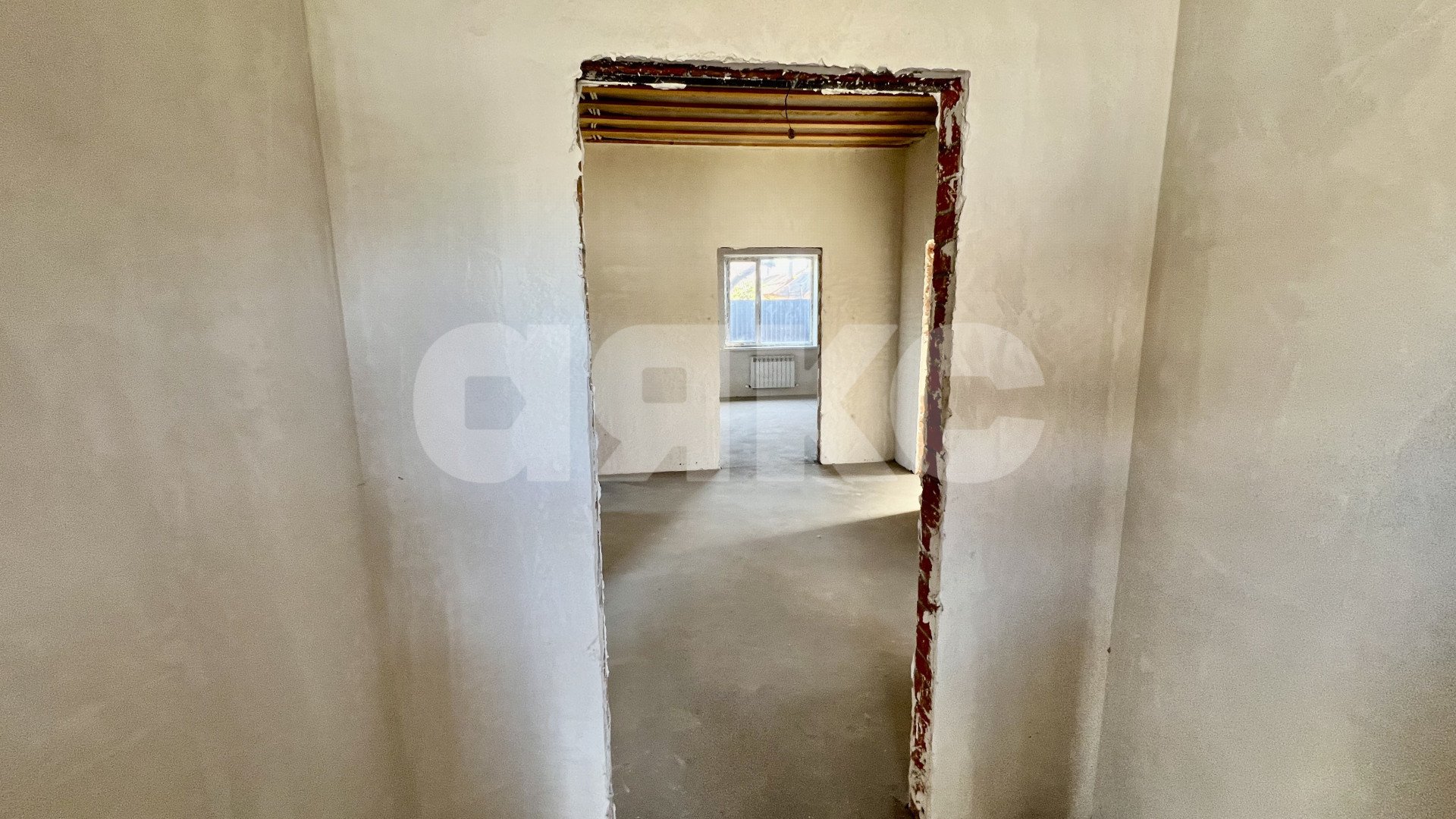 Фото №14: Дом 120 м² + 5 сот. - Батайск, ул. Половинко