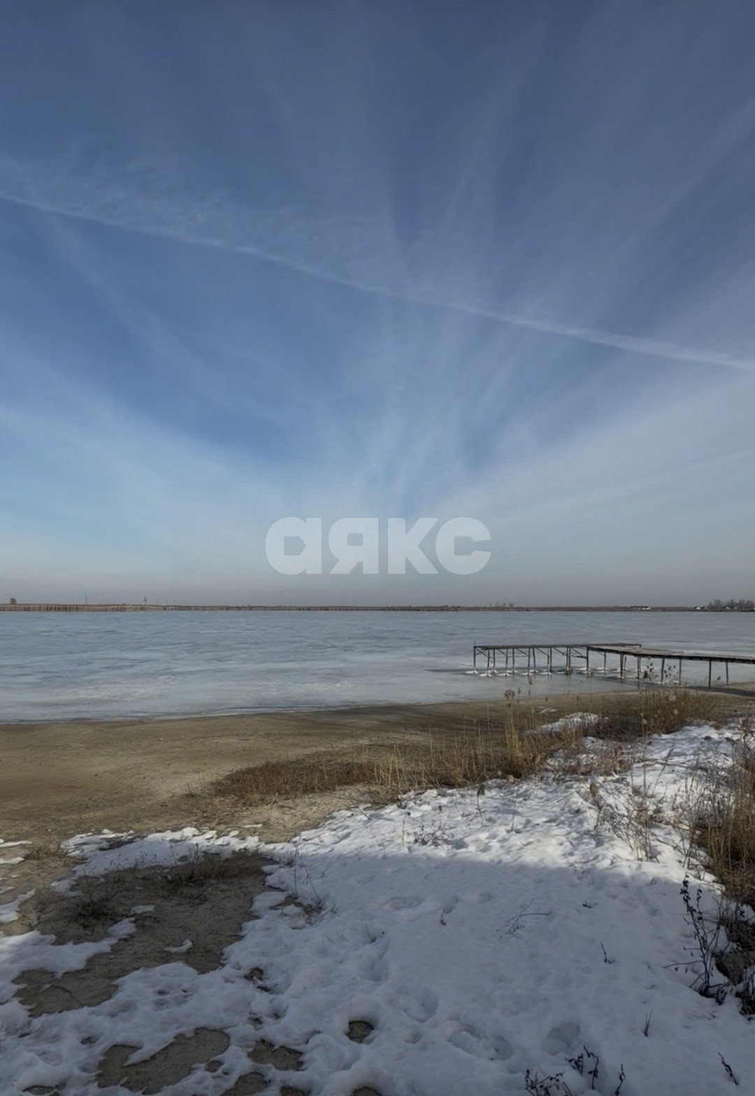 Фото №16: Дом 120 м² + 6 сот. - Батайск, счт Гидромеханизатор, ул. Центральная