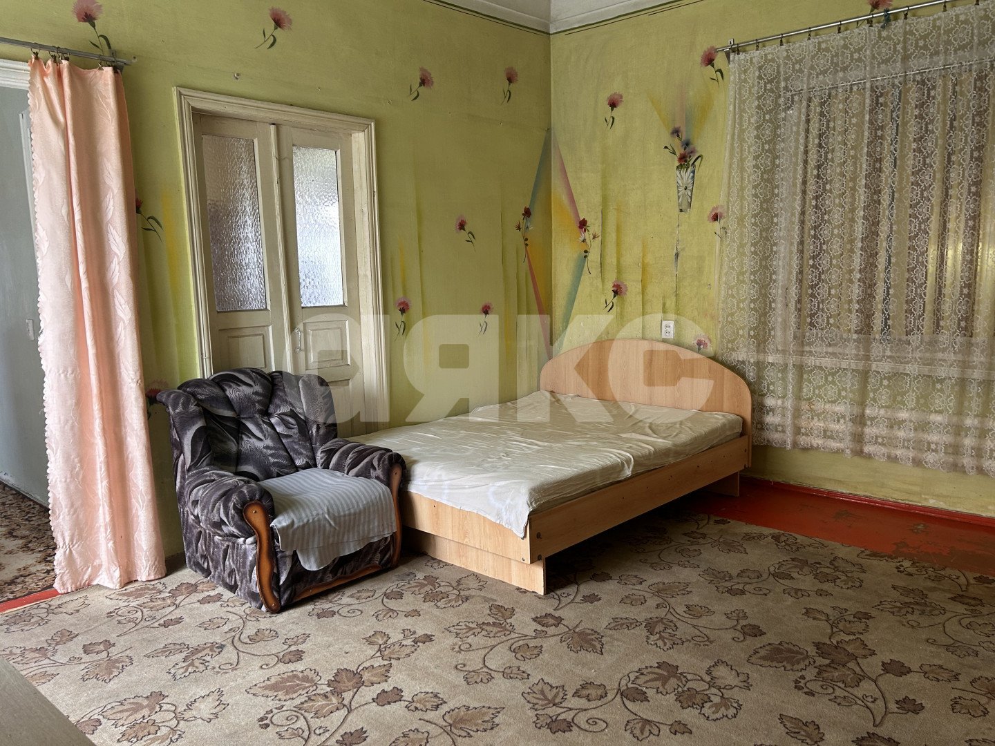 Фото №8: Дом 83 м² + 3 сот. - Батайск, ул. Минская
