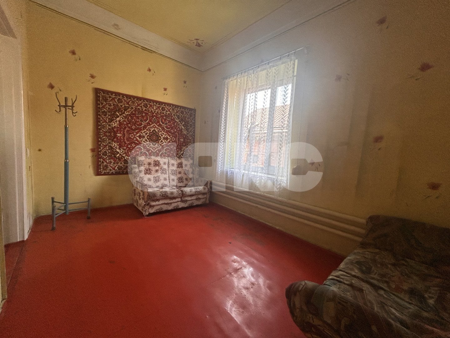Фото №26: Дом 83 м² + 3 сот. - Батайск, ул. Минская