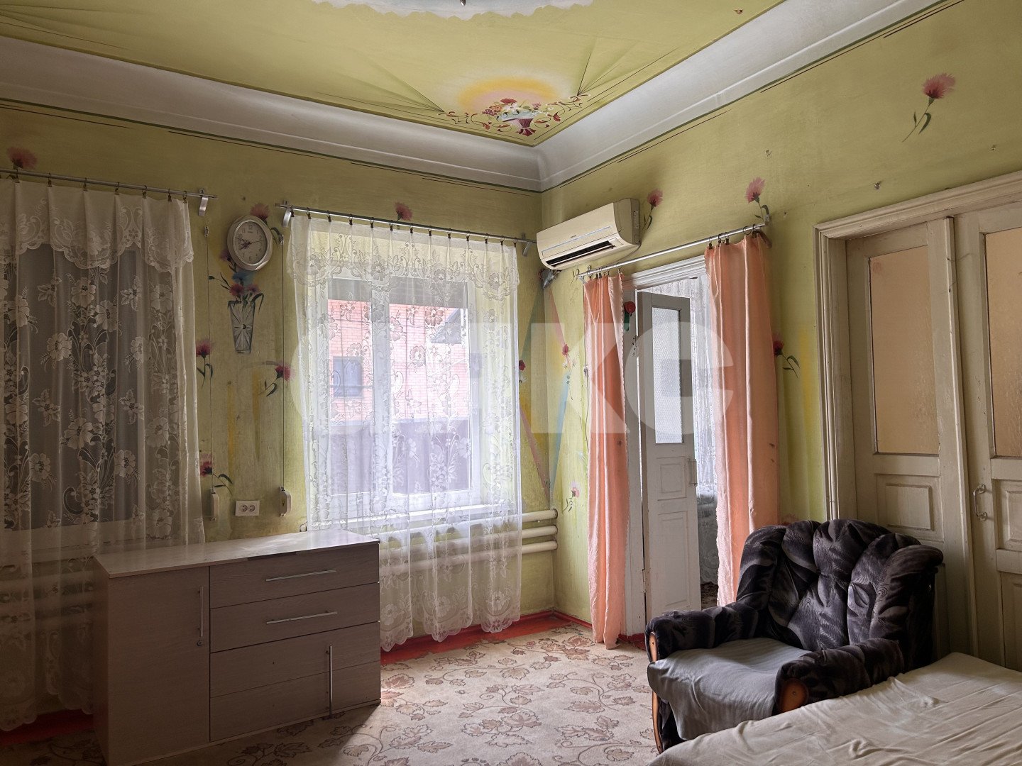 Фото №10: Дом 83 м² + 3 сот. - Батайск, ул. Минская
