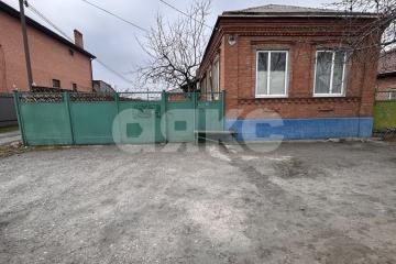 Фото №1: Дом 83 м² - Батайск, ул. Минская