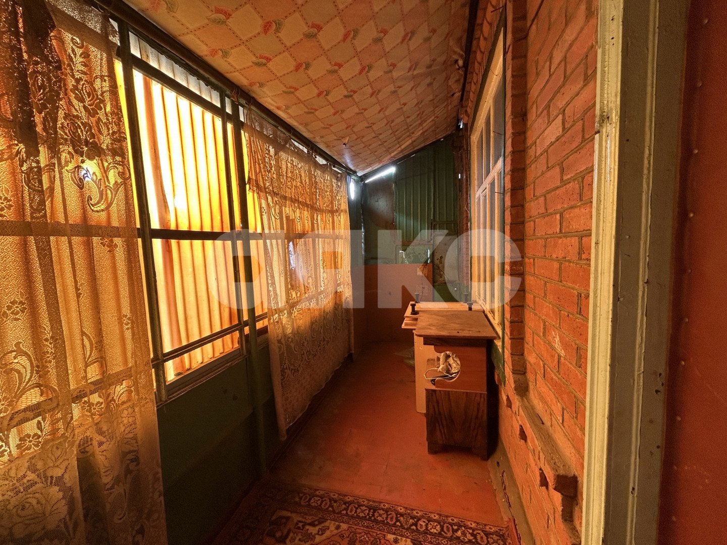 Фото №12: Дом 83 м² + 3 сот. - Батайск, ул. Минская