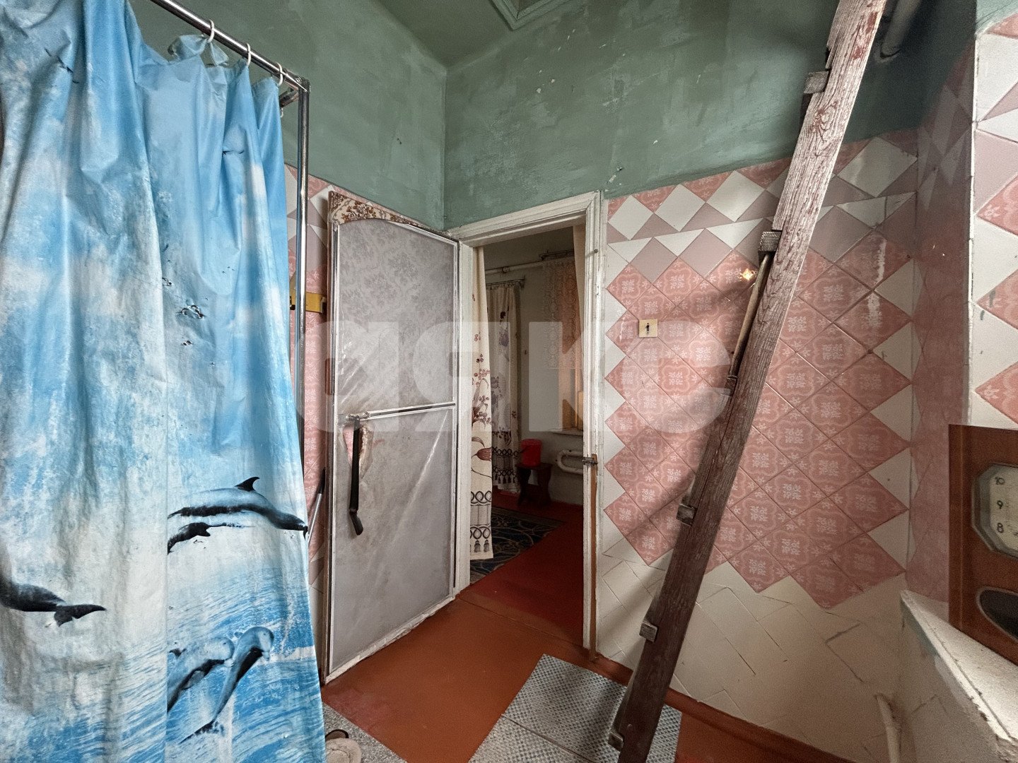 Фото №17: Дом 83 м² + 3 сот. - Батайск, ул. Минская