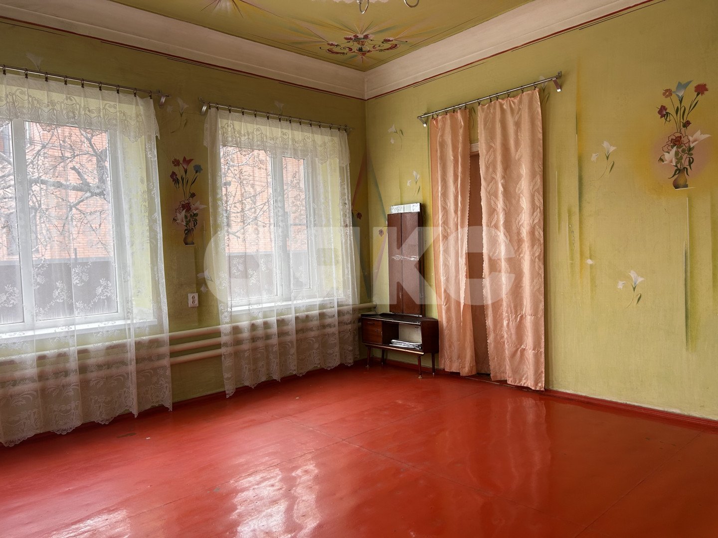 Фото №7: Дом 83 м² + 3 сот. - Батайск, ул. Минская