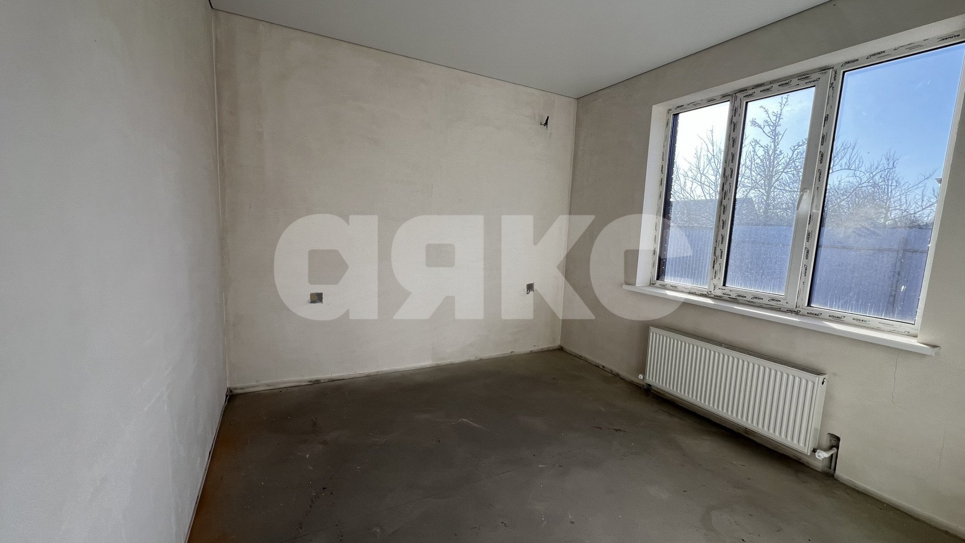 Фото №4: Дом 100 м² + 3 сот. - Батайск, ул. Ставропольская, 65