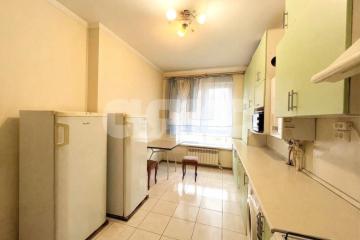 Фото №1: 1-комнатная квартира 40 м² - Батайск, мкр. жилой комплекс Новая Пальмира, ул. Ушинского, 59