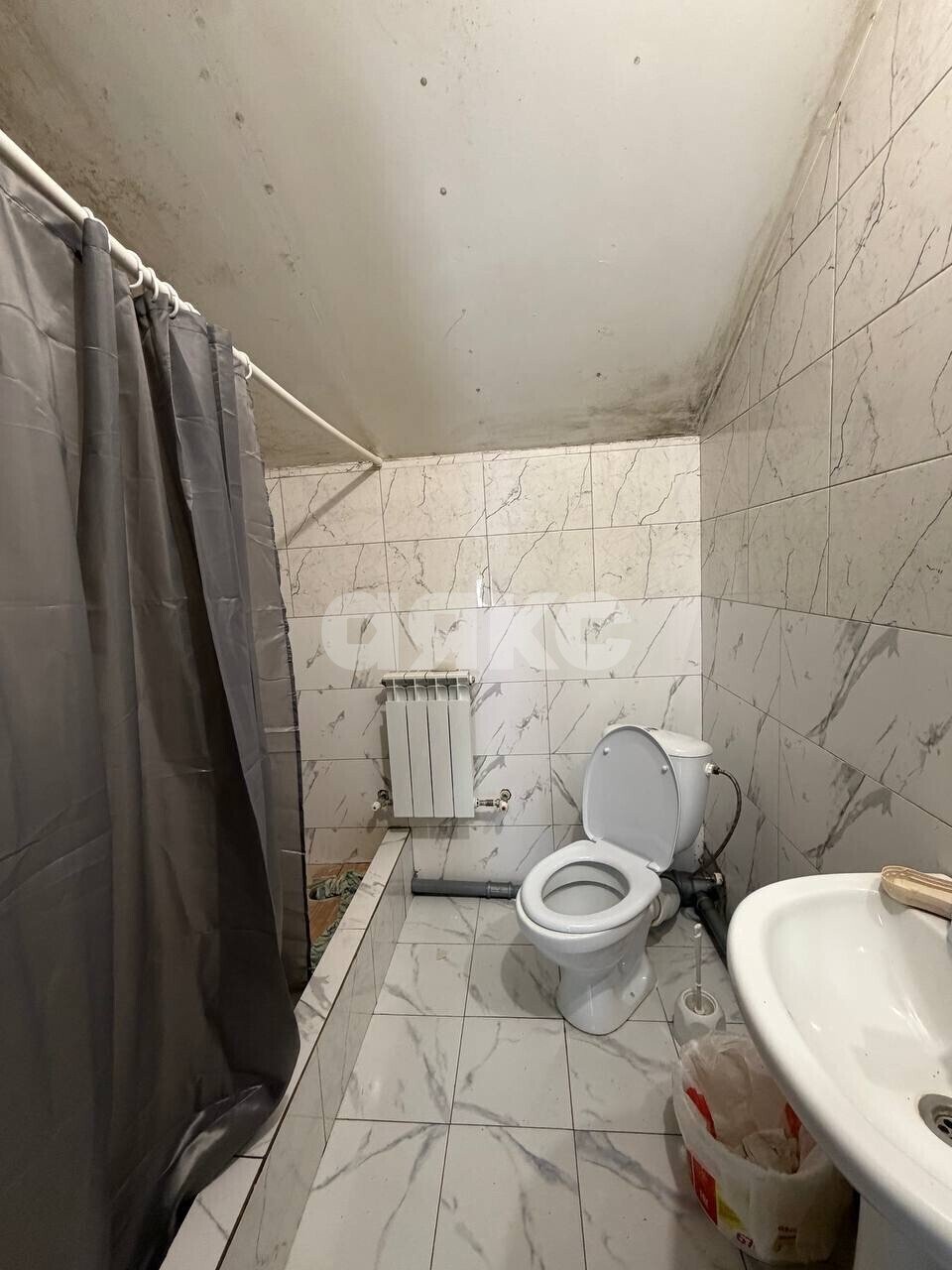 Фото №8: Дом 160 м² + 6 сот. - Батайск, днт Труд, ул. 1-я линия