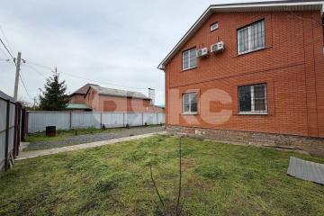 Фото №1: Дом 160 м² - Батайск, днт Труд, ул. 1-я линия