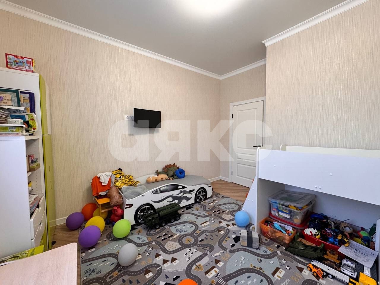 Фото №10: Дом 98 м² + 3.8 сот. - Батайск, ул. Молдавская, 20Б
