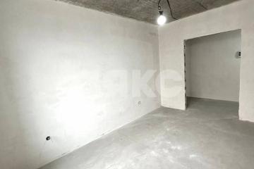 Фото №1: 2-комнатная квартира 54 м² - Батайск, мкр. жилой комплекс Комсомольский, ул. Комсомольская, 133к3