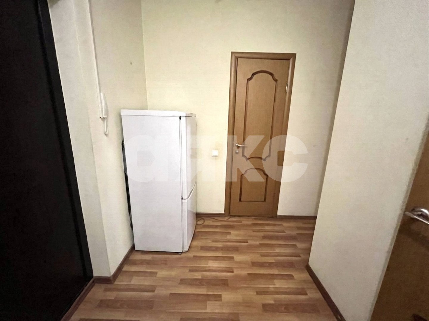 Фото №4: 1-комнатная квартира 30 м² - Батайск, ул. Огородная, 79А