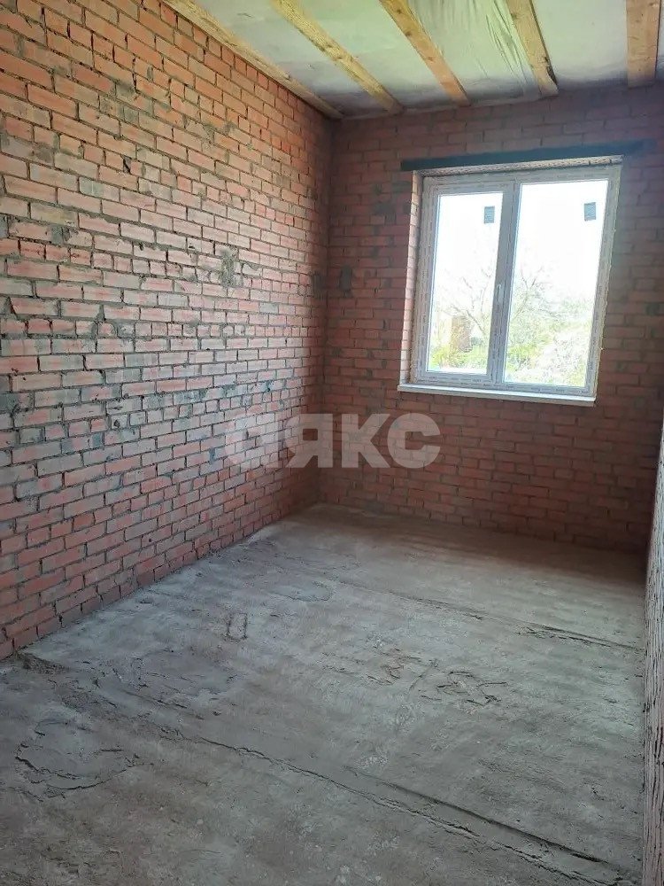 Фото №4: Дом 105 м² + 3.6 сот. - Батайск, мкр. Восточный, ул. Авиационная