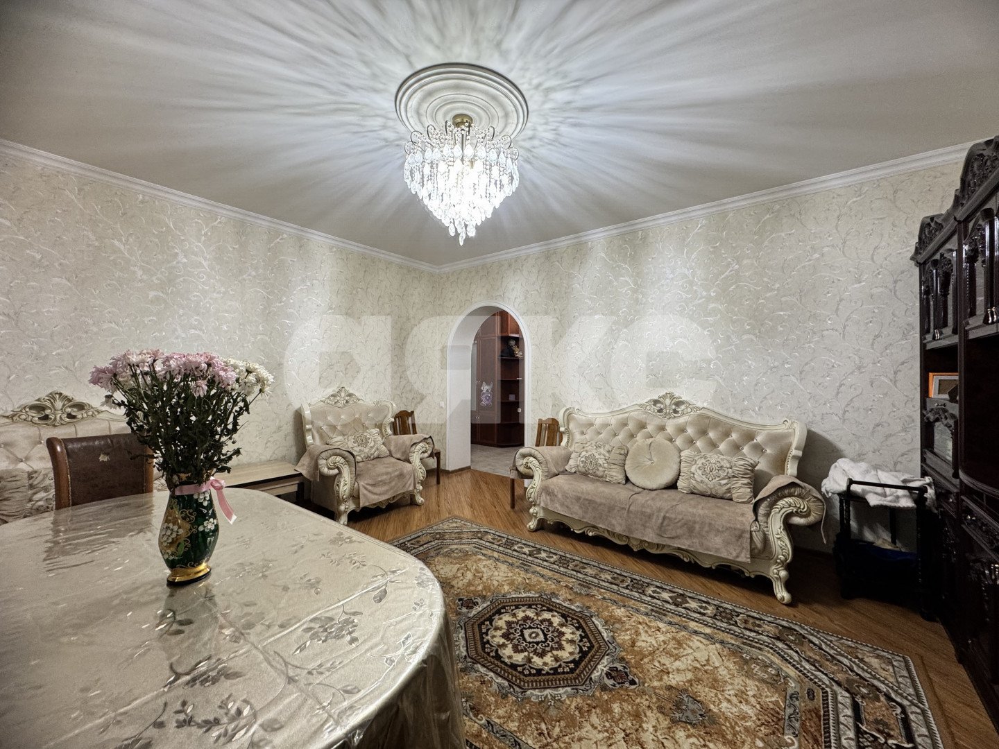 Фото №10: Дом 134 м² + 4 сот. - Батайск, ул. Сальская
