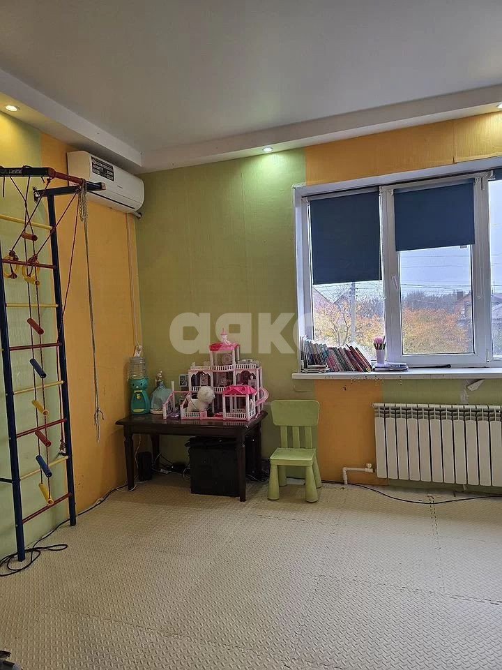 Фото №7: Таунхаус 90 м² + 3 сот. - Койсуг, мкр. ДНТ Луч, ул. Аксайская
