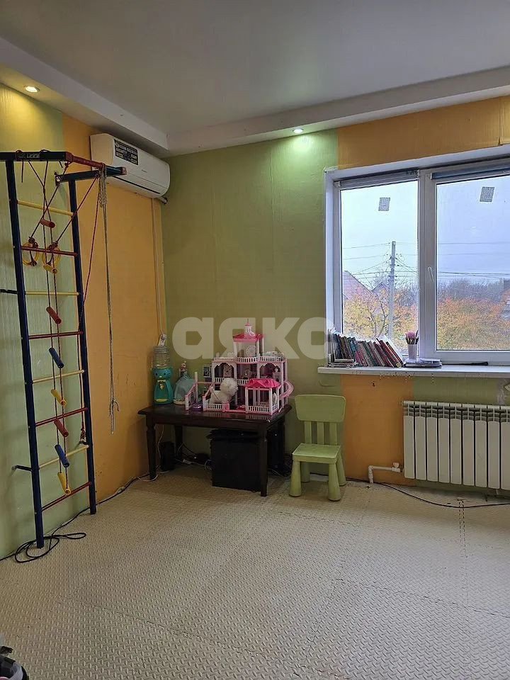 Фото №8: Таунхаус 90 м² + 3 сот. - Койсуг, мкр. ДНТ Луч, ул. Аксайская