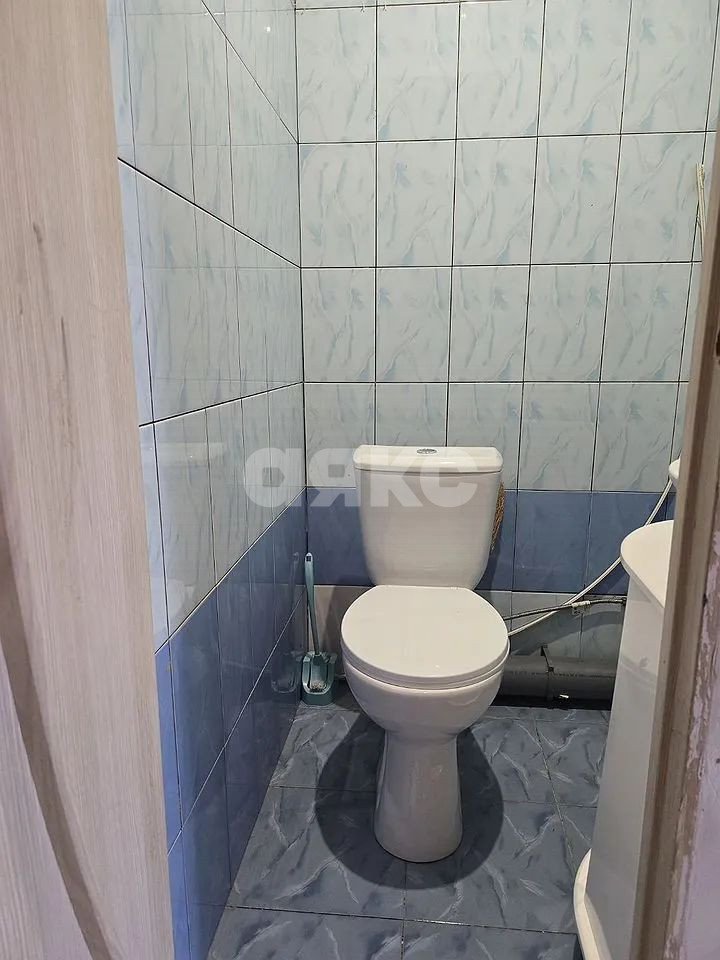 Фото №10: Таунхаус 90 м² + 3 сот. - Койсуг, мкр. ДНТ Луч, ул. Аксайская