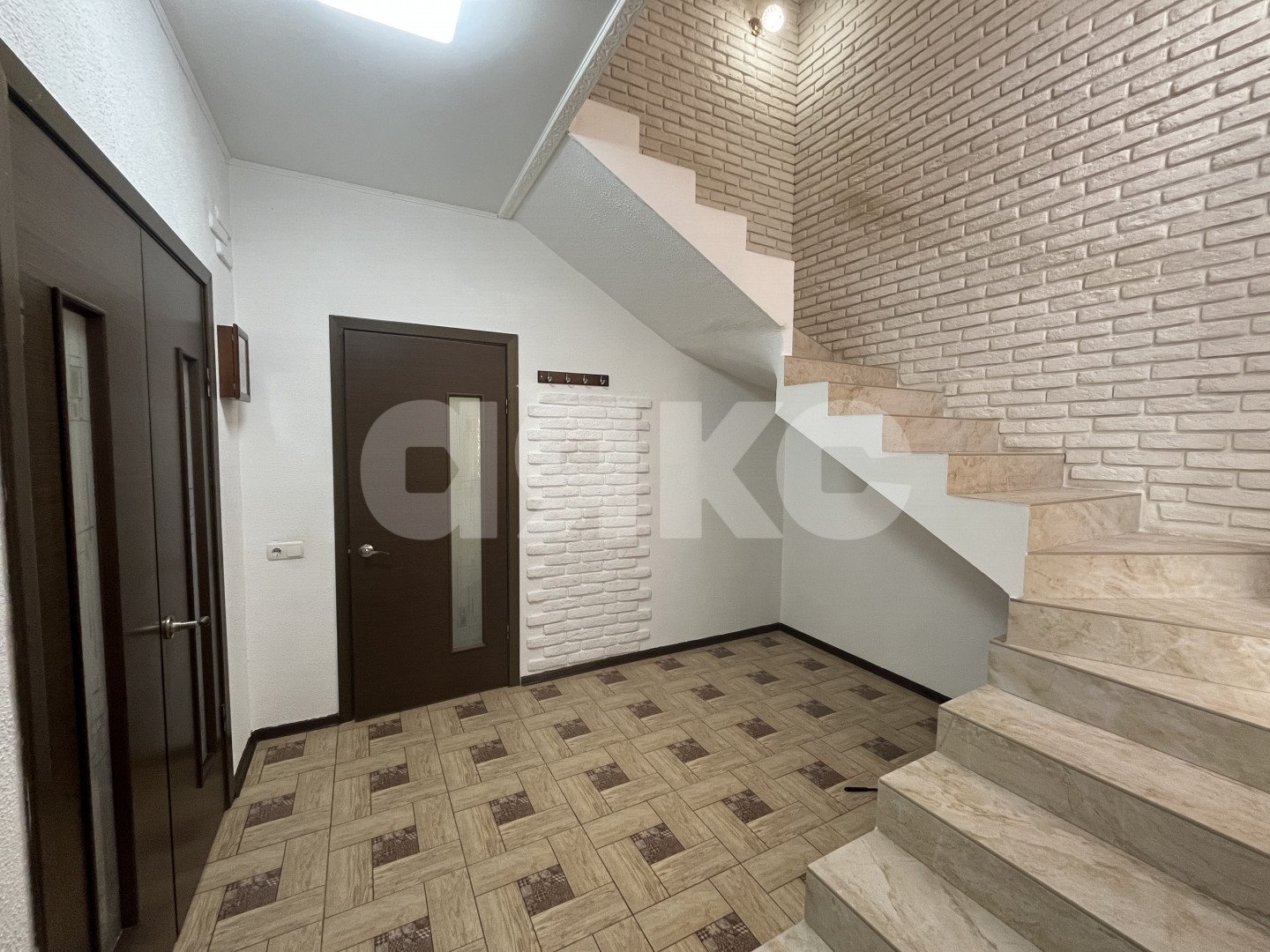 Фото №6: Дом 100 м² + 1.7 сот. - Батайск, ул. Красноярская, 30