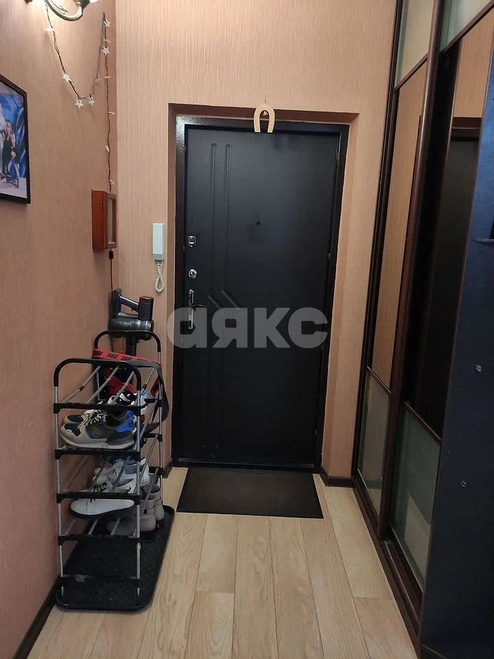 Фото №8: 2-комнатная квартира 70 м² - Батайск, мкр. Восточный, ул. Комарова, 132А