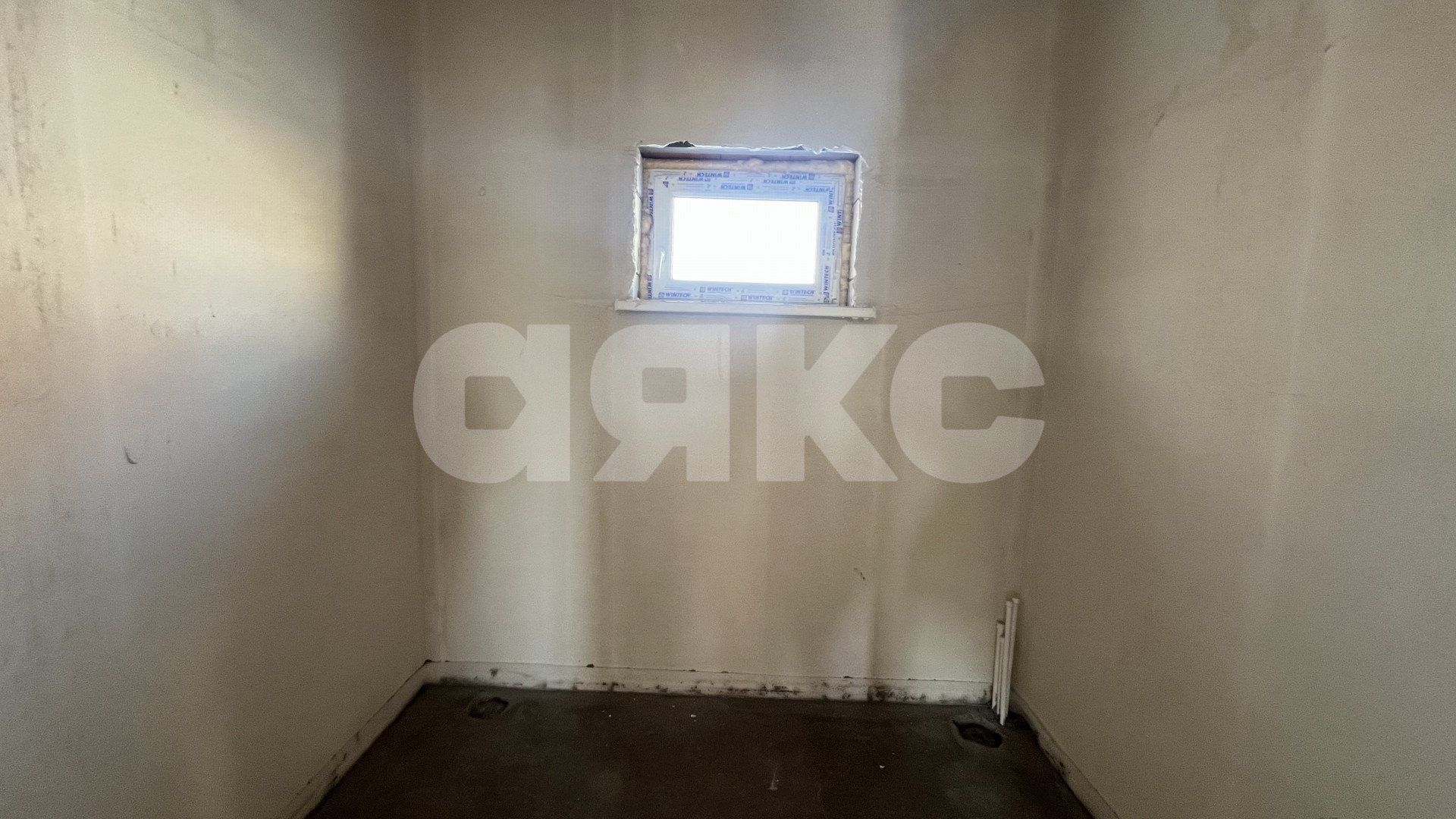 Фото №10: Дом 100 м² + 3 сот. - Батайск, пер. Боженко, 82