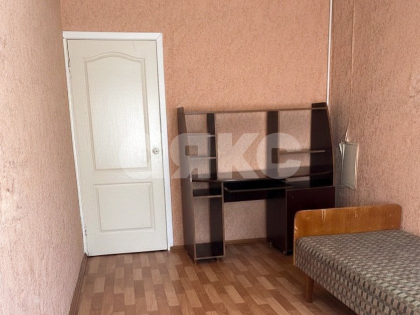 Фото №4: 3-комнатная квартира 52 м² - Батайск, ул. Ленина, 199