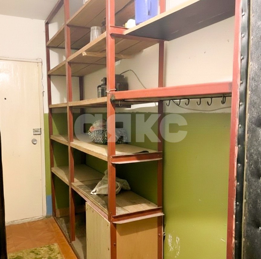 Фото №10: 3-комнатная квартира 52 м² - Батайск, ул. Ленина, 199