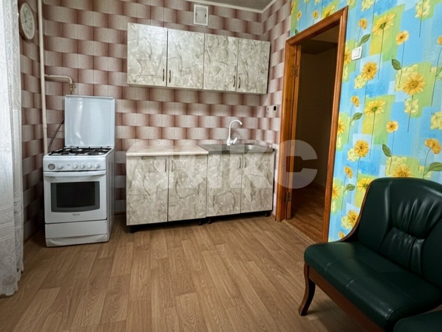 Фото №8: 4-комнатная квартира 84 м² - Батайск, ул. Индустриальная, 1Б