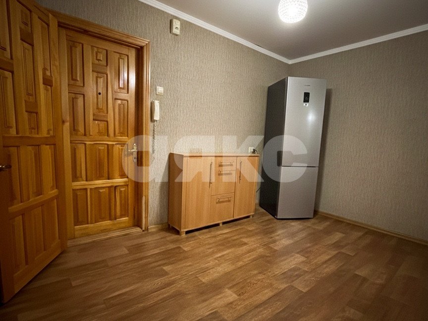Фото №13: 4-комнатная квартира 84 м² - Батайск, ул. Индустриальная, 1Б