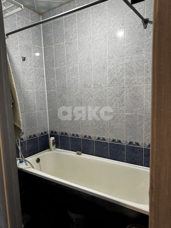 Фото №12: 2-комнатная квартира 60 м² - Красный Сад, ул. Лунева, 22А
