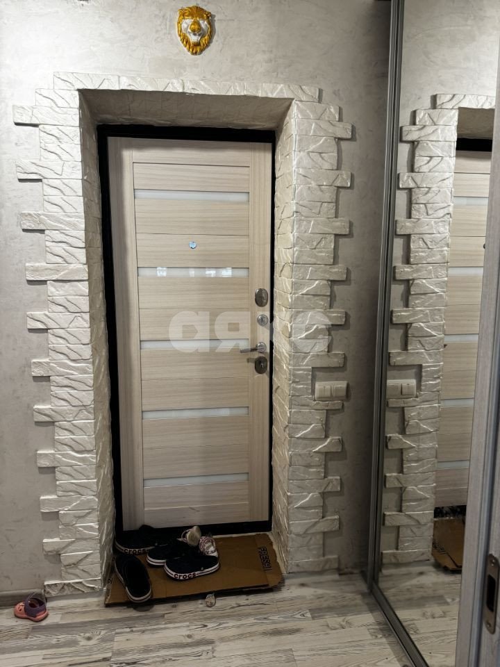 Фото №8: 2-комнатная квартира 60 м² - Красный Сад, ул. Лунева, 22А