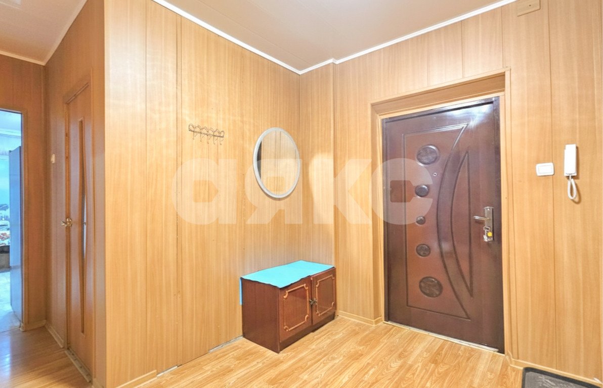 Фото №7: 2-комнатная квартира 72 м² - Батайск, мкр. жилой комплекс Южный Берег, ул. Половинко, 280