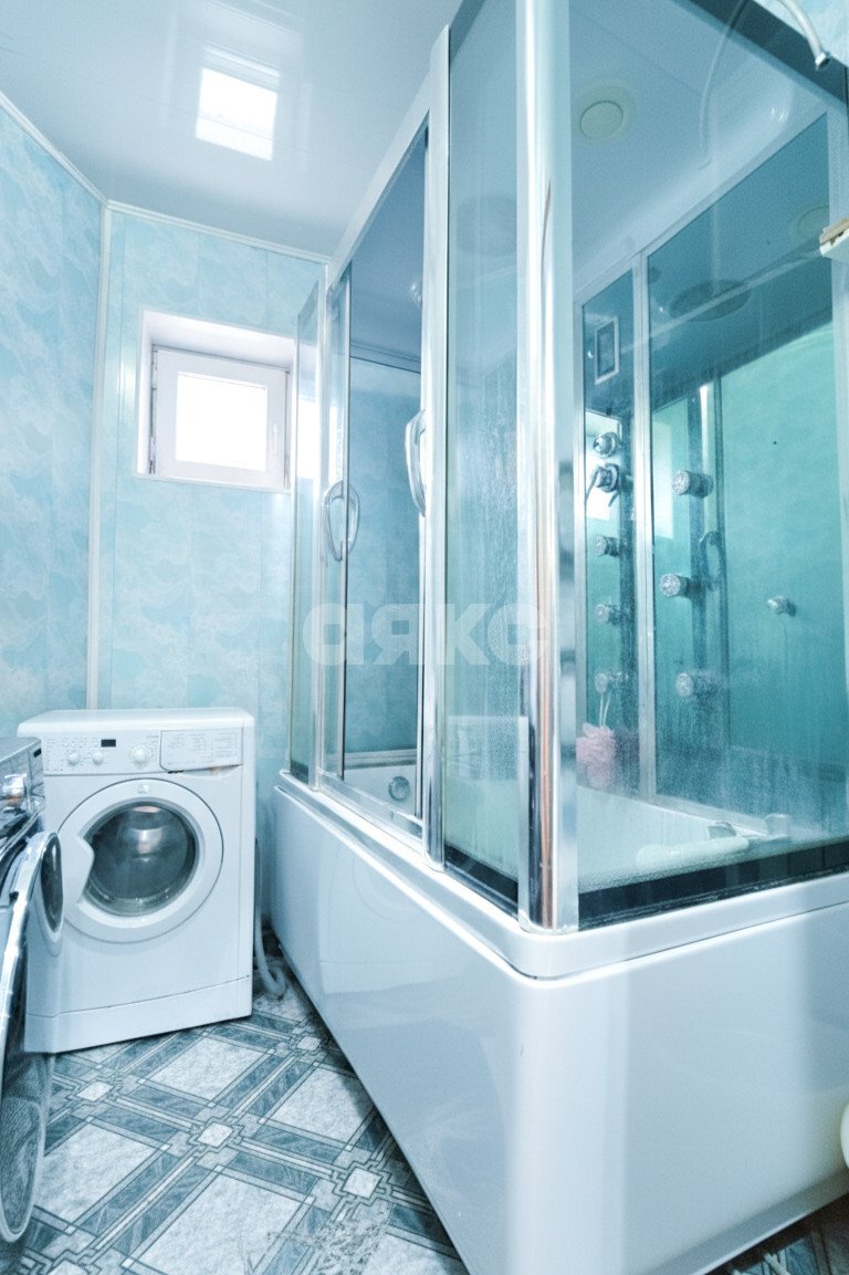 Фото №6: 2-комнатная квартира 72 м² - Батайск, мкр. жилой комплекс Южный Берег, ул. Половинко, 280