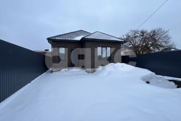 Фото №1: Дом 110 м² - Батайск, ул. площадь Ленина