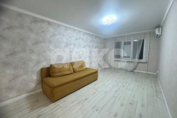 Фото №1: 2-комнатная квартира <span class="whitespace-nowrap">49 м²</span>, <span class="whitespace-nowrap">2/5 эт.</span> - Батайск, ул. Гастелло, 4