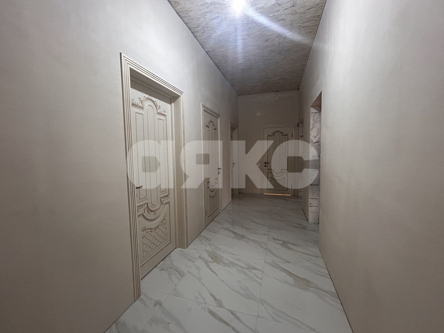 Фото №5: Дом 95 м² + 3 сот. - Кулешовка, пер. Абрикосовый, 4