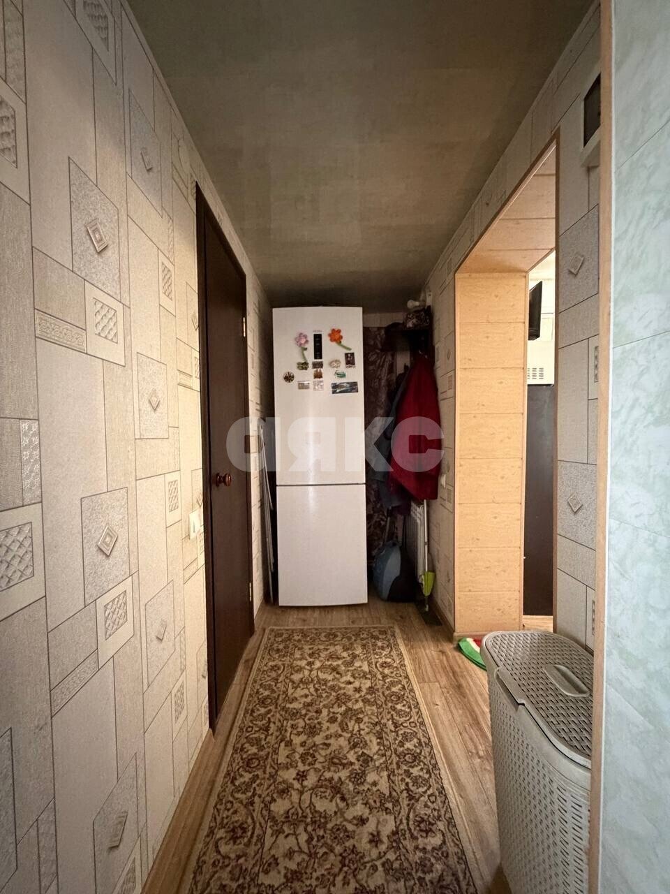 Фото №5: Дом 37 м² + 10 сот. - Красный Сад, ул. Шолохова