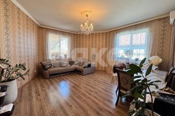 Фото №1: Дом 100 м² - Батайск, ул. Пионерская