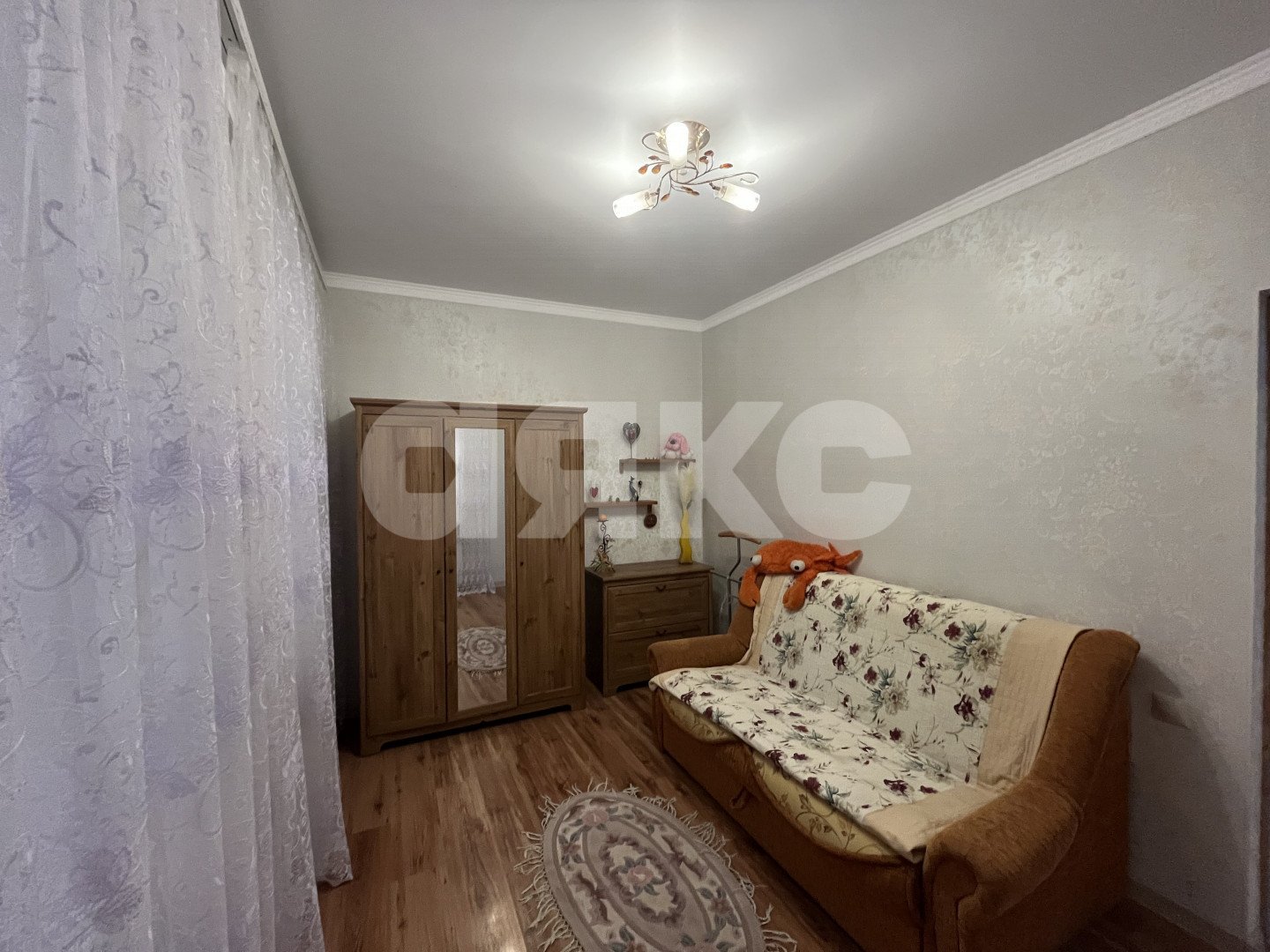 Фото №6: Дом 188 м² + 5.5 сот. - Батайск, ул. Армавирская