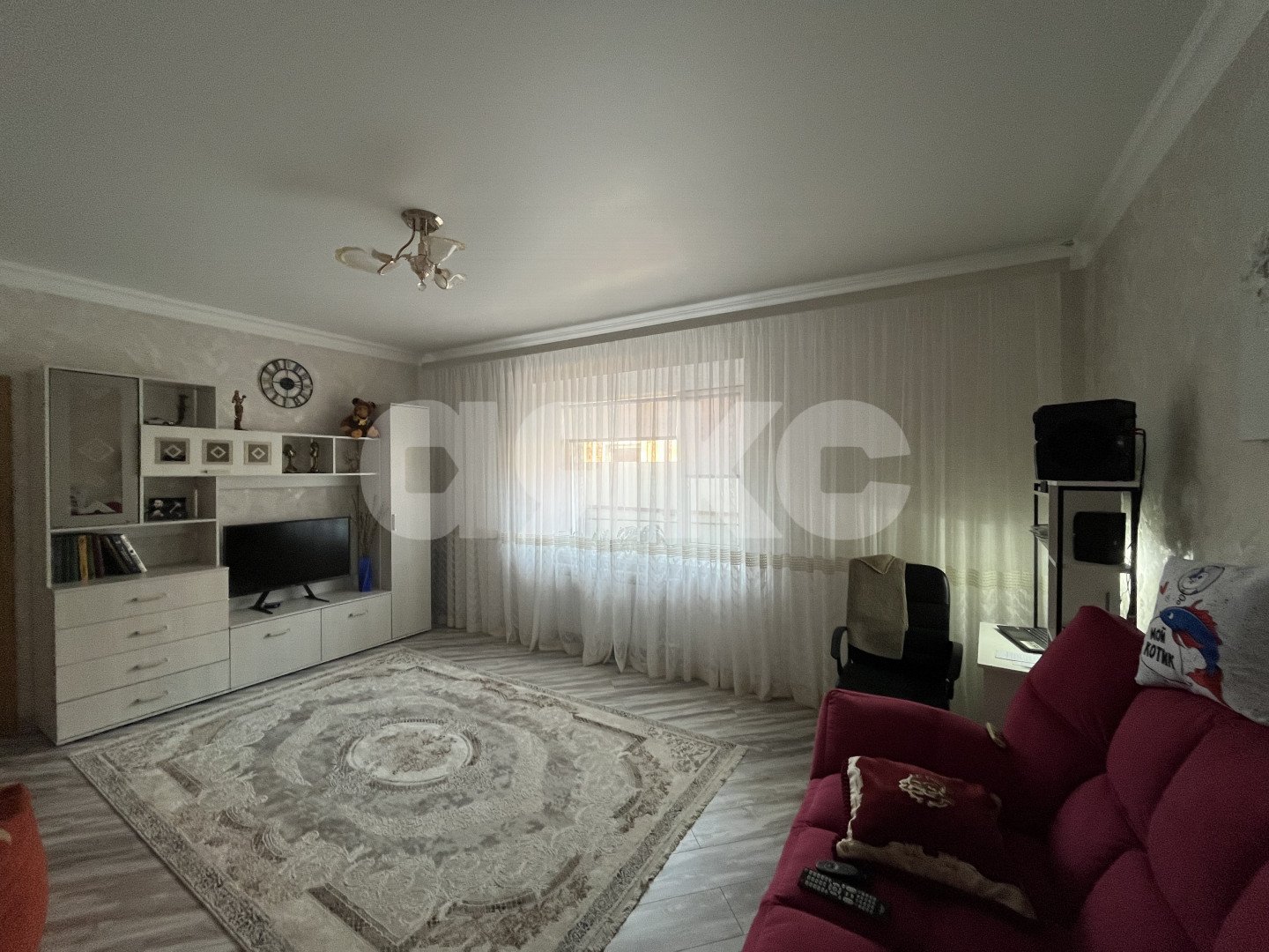 Фото №4: Дом 188 м² + 5.5 сот. - Батайск, ул. Армавирская