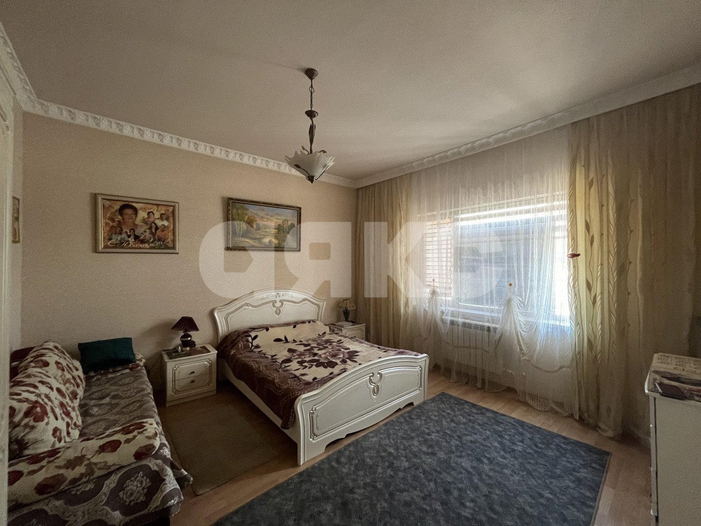 Фото №5: Дом 188 м² + 5.5 сот. - Батайск, ул. Армавирская