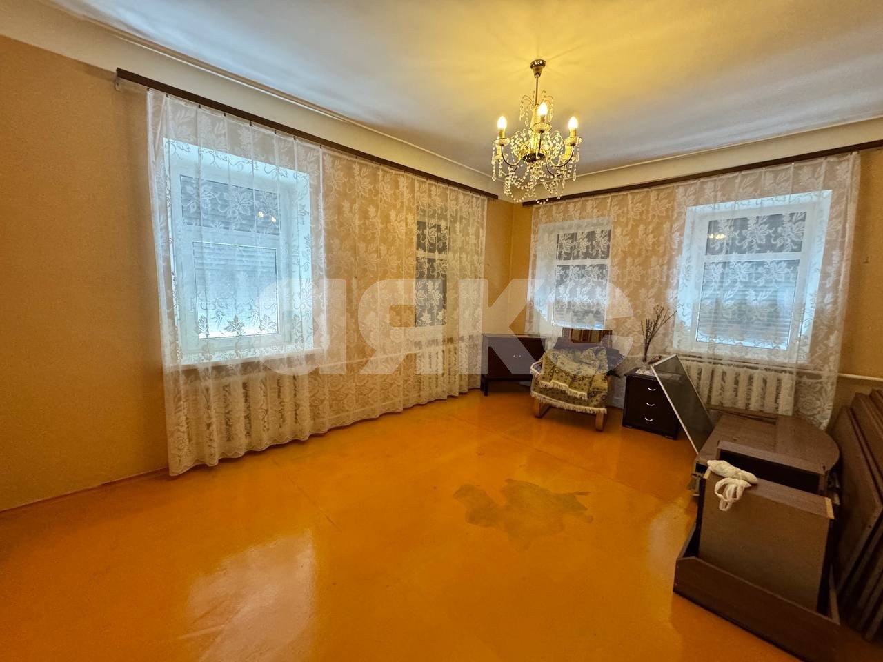 Фото №5: Дом 95 м² + 6 сот. - Батайск, ул. Пушкина