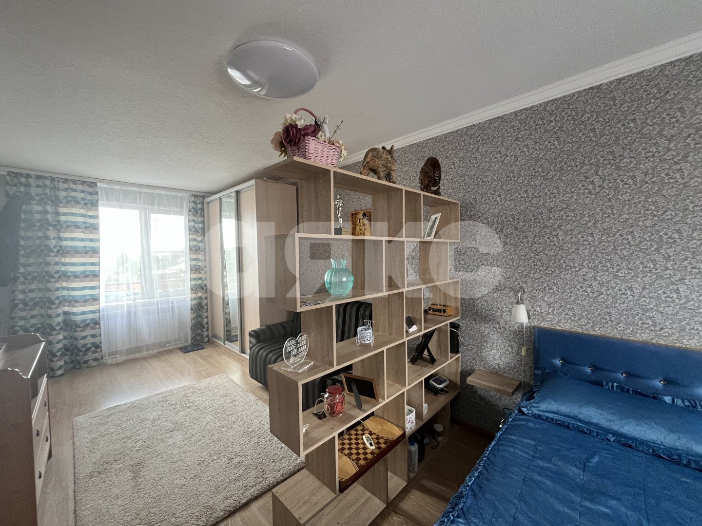 Фото №4: Дом 110 м² + 2.25 сот. - Батайск, ул. Артёмовская