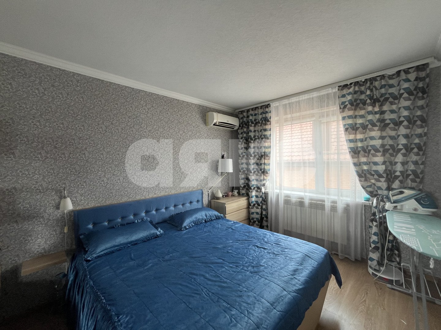 Фото №5: Дом 110 м² + 2.25 сот. - Батайск, ул. Артёмовская