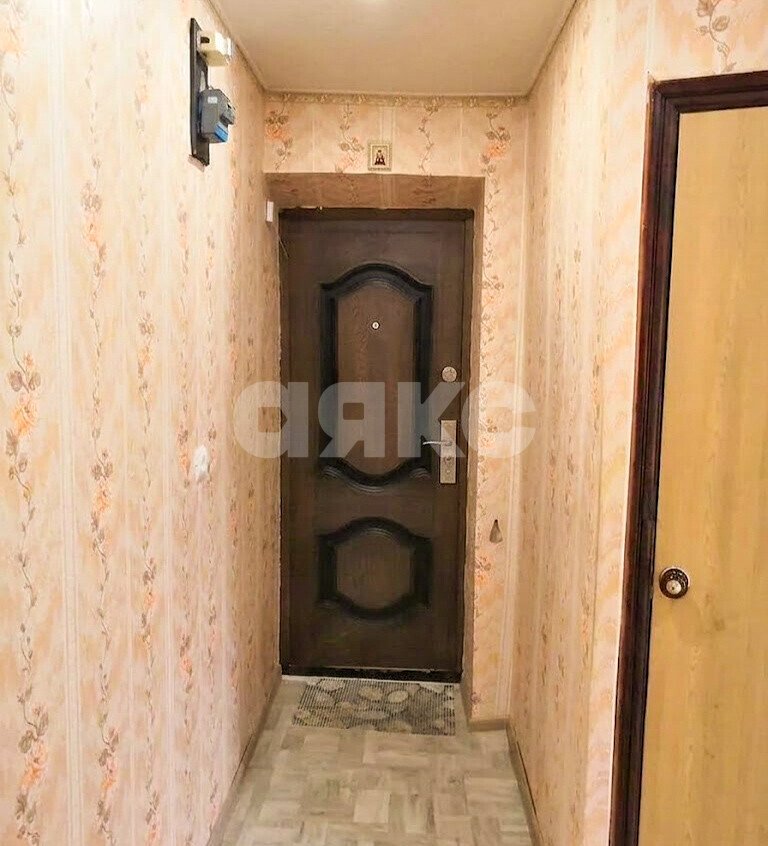 Фото №9: 2-комнатная квартира 40 м² - Батайск, ул. Максима Горького, 360