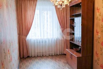 Фото №1: 2-комнатная квартира 40 м² - Батайск, ул. Максима Горького, 360