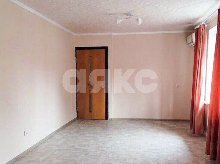 Фото №6: 2-комнатная квартира 40 м² - Батайск, ул. Максима Горького, 360