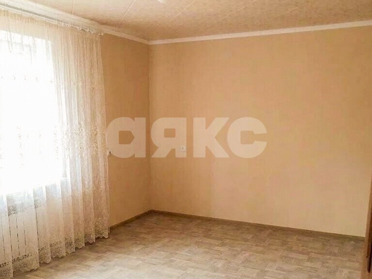 Фото №7: 2-комнатная квартира 40 м² - Батайск, ул. Максима Горького, 360