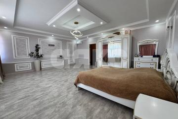Фото №1: Дом 304 м² - Батайск, пер. Юбилейный