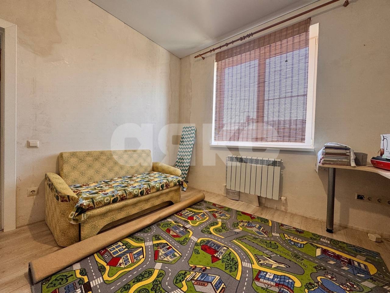 Фото №4: Дом 80 м² + 3 сот. - Батайск, ул. Минская