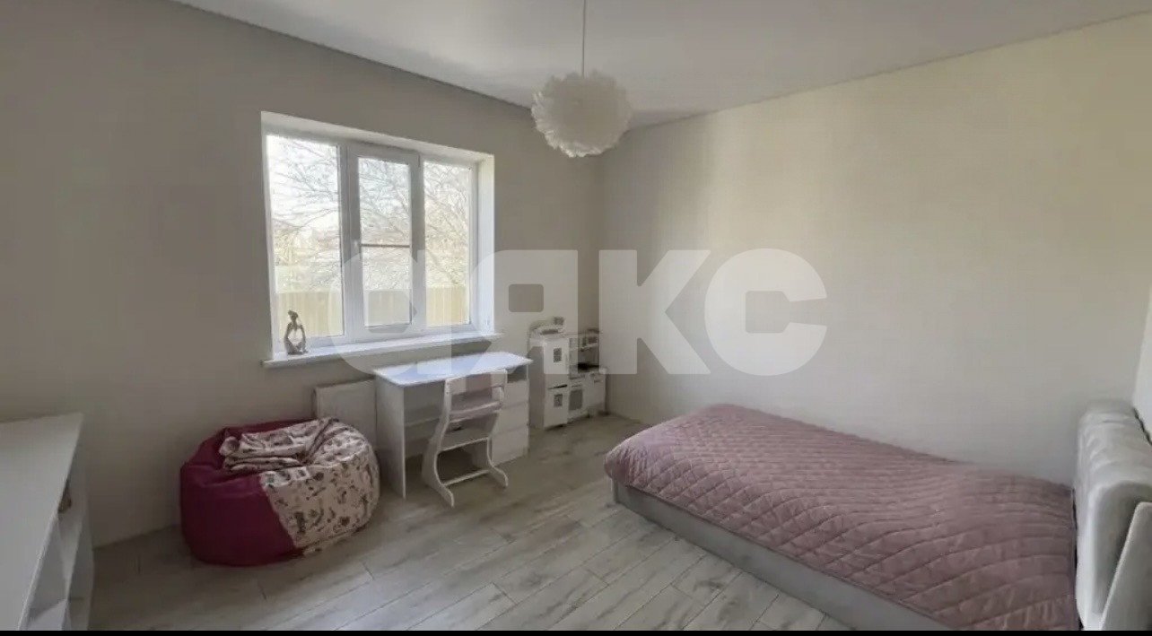 Фото №6: Дом 130 м² + 4 сот. - Батайск, мкр. Восточный, ул. Коммунистическая, 22